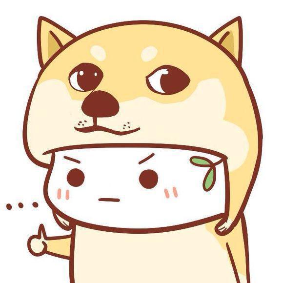 快手自动推广引流app,快手网红免费网站_小红书24h自助推广下单平台_抖音24小时在线下单网站